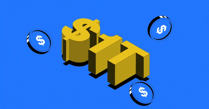 Africa’s $1T Trade Opportunity and the Next Decade of Fintech
