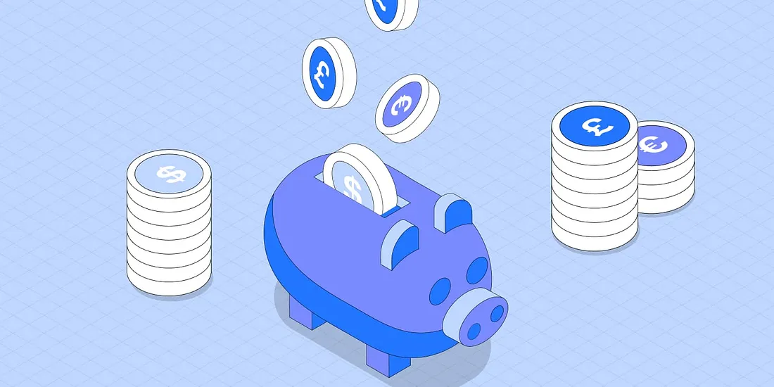 How to Save Money On International Transactions