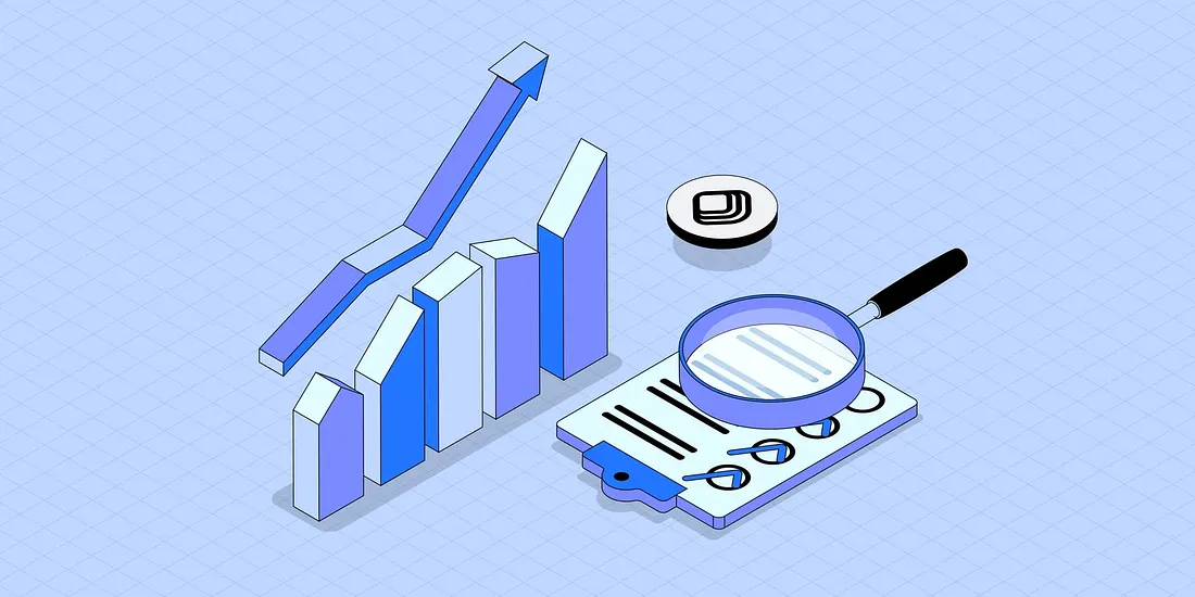 5 Tips for Managing Your Business Cash Flow to Ensure Smooth Operations