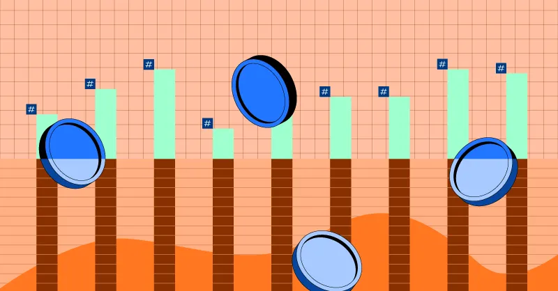 How Graph Helps Reduce FX Losses, Speed Up Treasury Ops, and Unlock New Markets