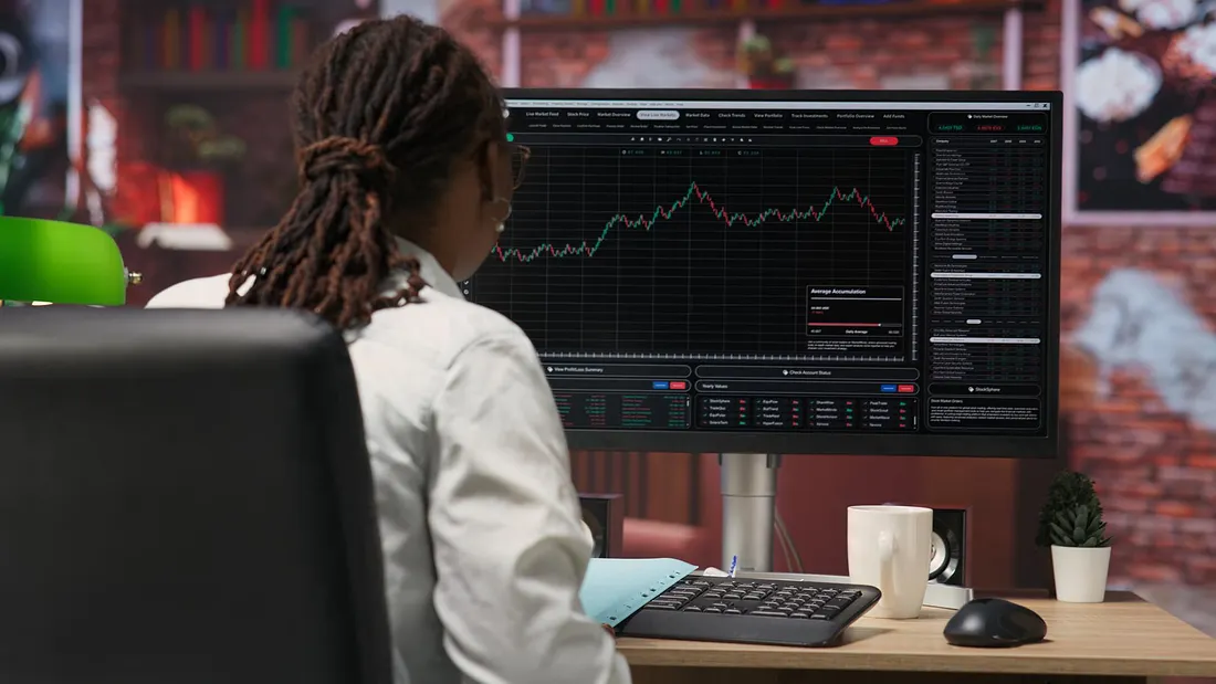 How Graph Helps Reduce FX Losses, Speed Up Treasury Ops, and Unlock New Markets