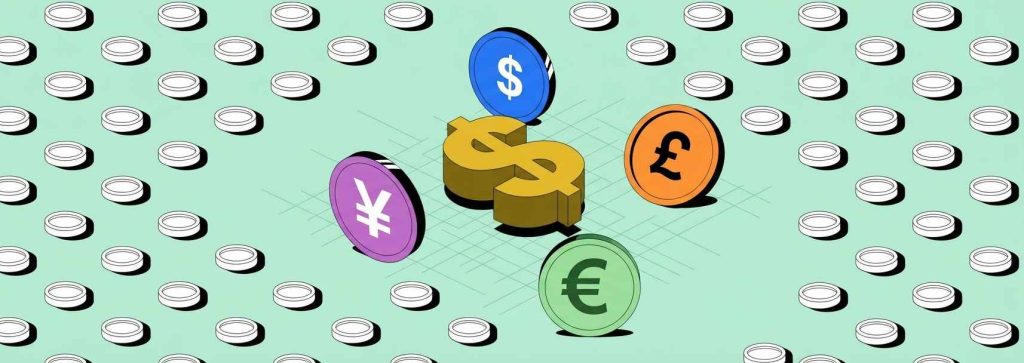best way to transfer money